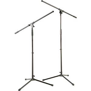 2-pack-microphone-stand