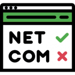 Domain Icon