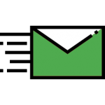 Letter Icon