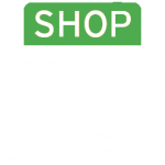 Shop Icon