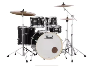 Drum Kit