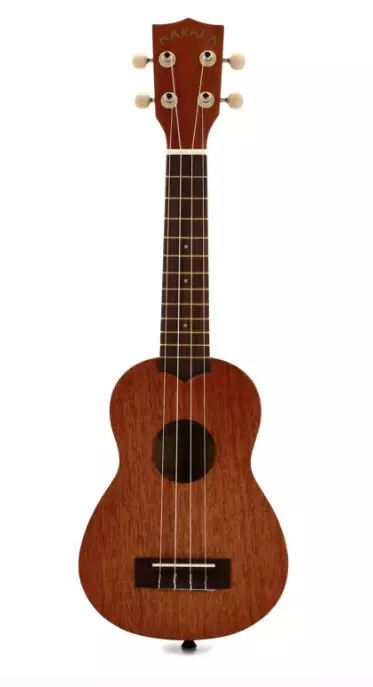 Ukulele