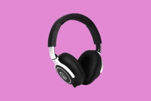 Audio-Technica ATH-M70x