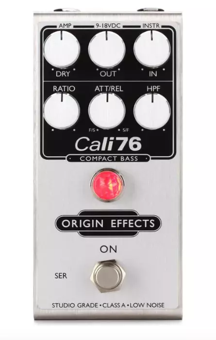 Cali76