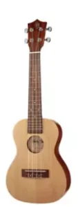 Ukulele