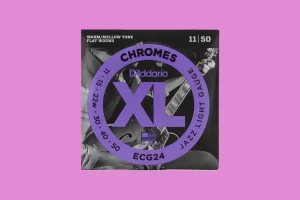 D Addario ECG24