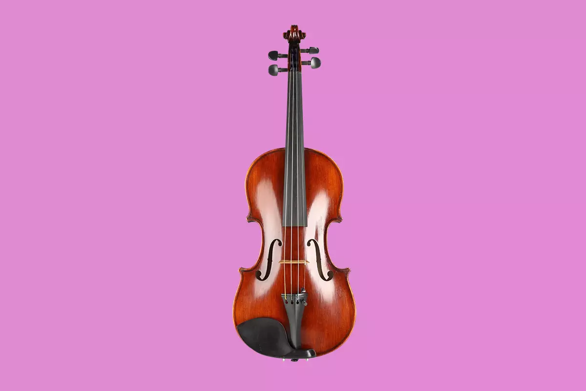 Violin