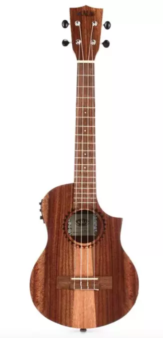 Ukulele