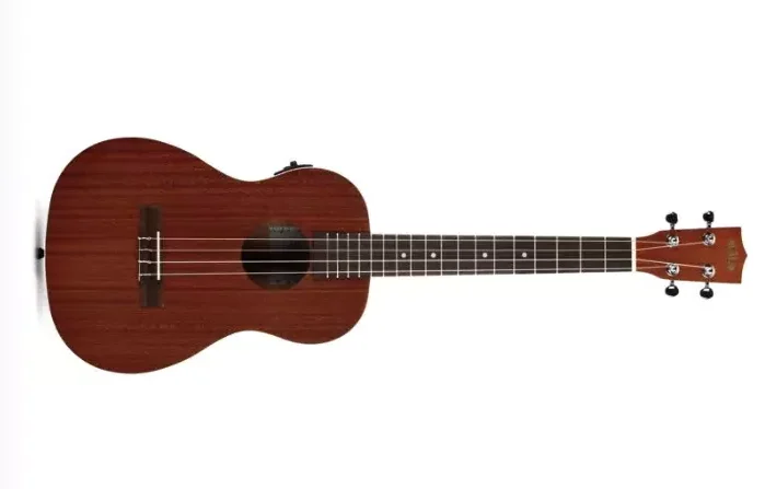 Ukulele