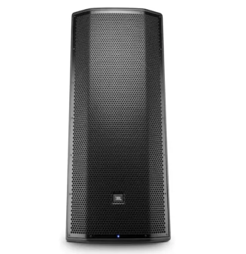 JBL PRW825W