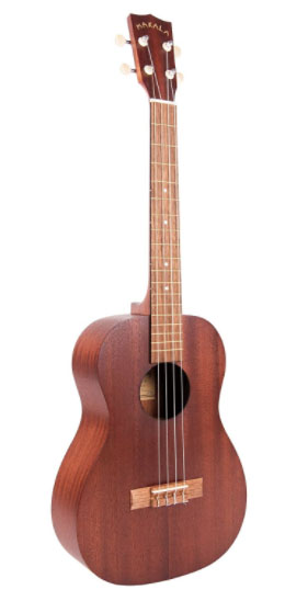 Kala MK-B Makala Classic Baritone Ukulele