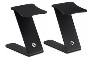 Monitor Stands