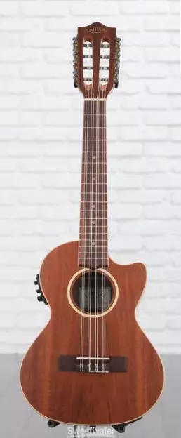 Ukulele