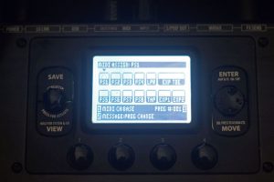 Line 6 HD500x MIDI Assign