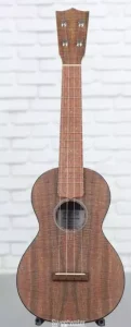 Ukulele