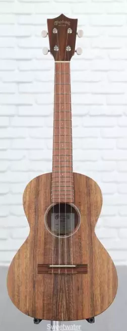 Ukulele