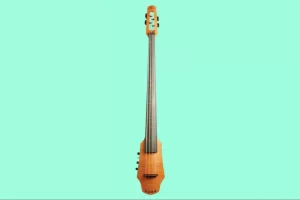 NS Design CR4 Electric Cello
