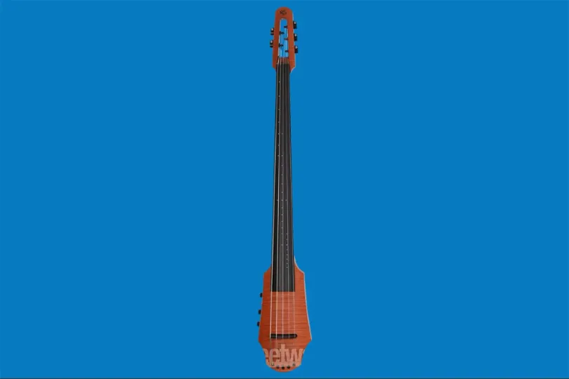 NS Design CR5 Electric Cello
