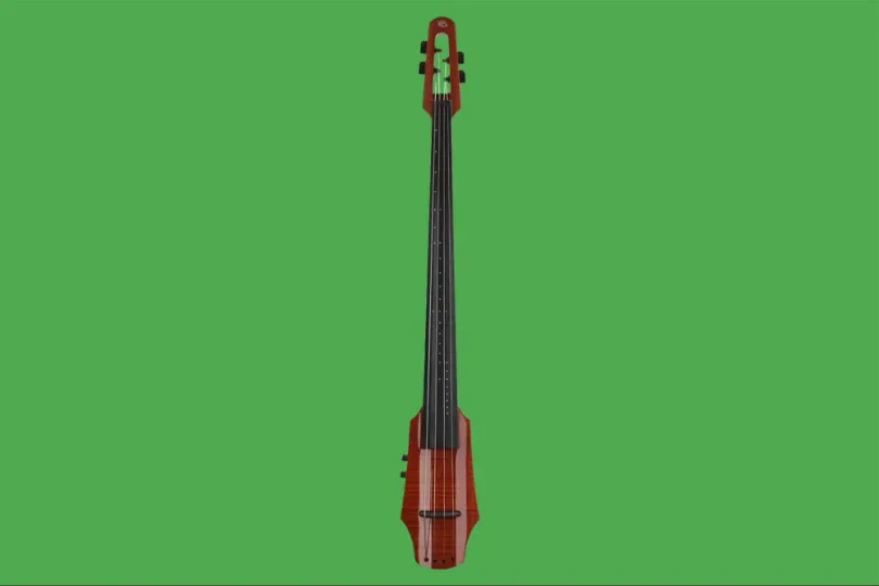 NS Design WAV4 Electric Cello