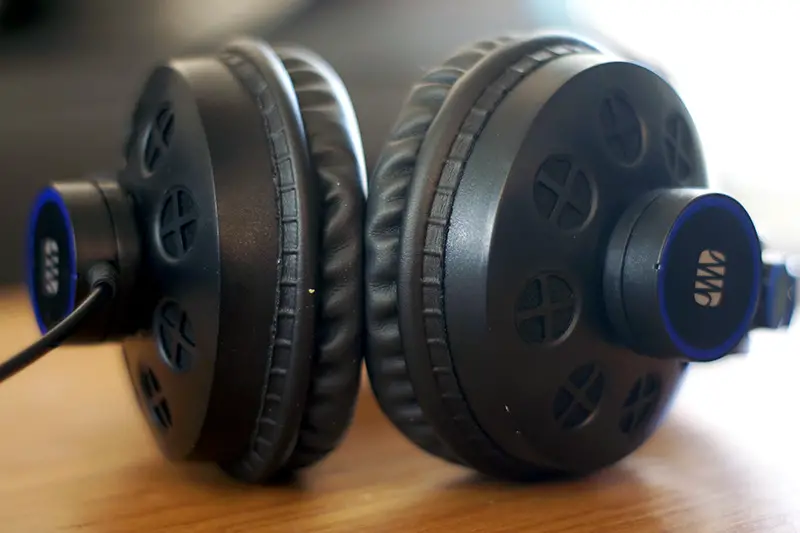 Presonus HD7