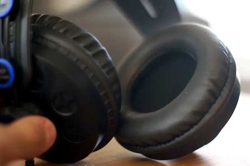 Presonus HD7