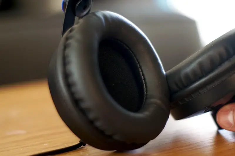 Presonus HD7