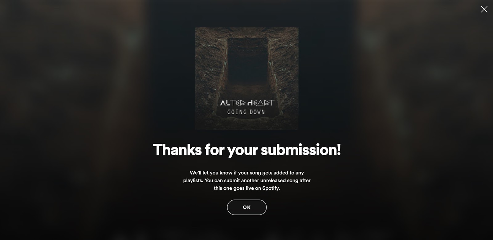 spotify submission process 009