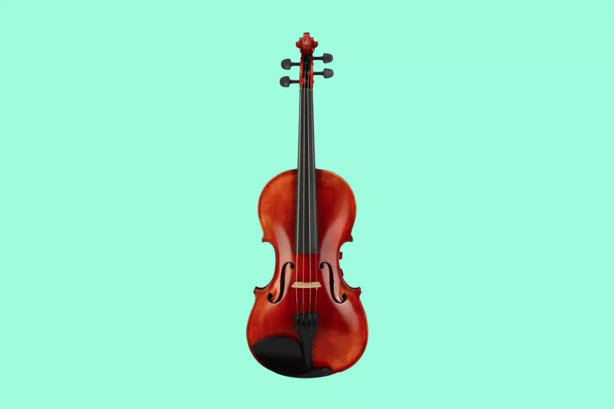 Violin