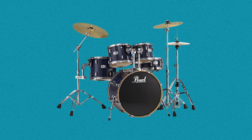 25+ Different Types Of Drums Explained
