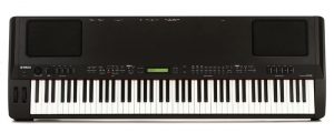 Yamaha CP300