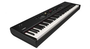 Yamaha CP88